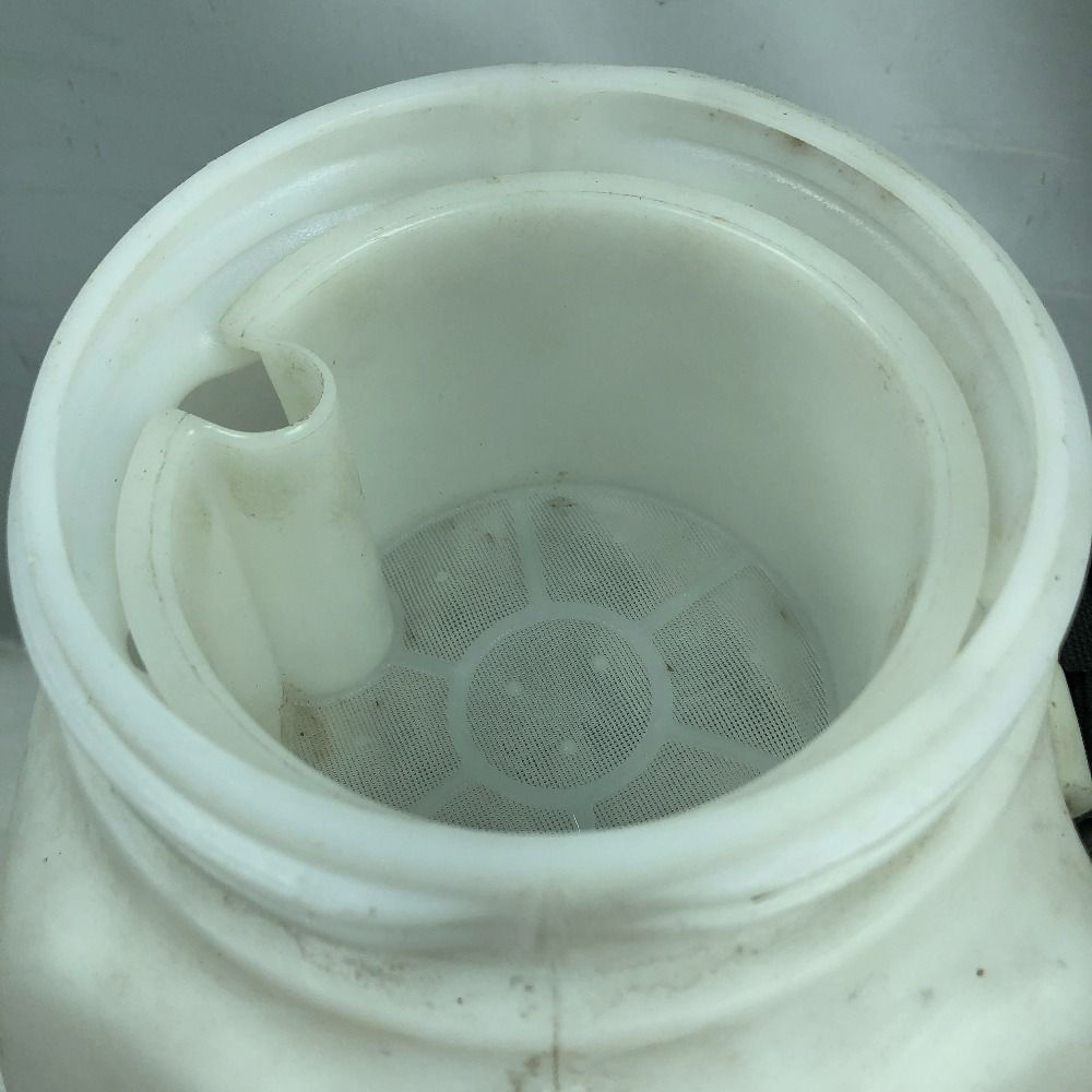 噴霧器