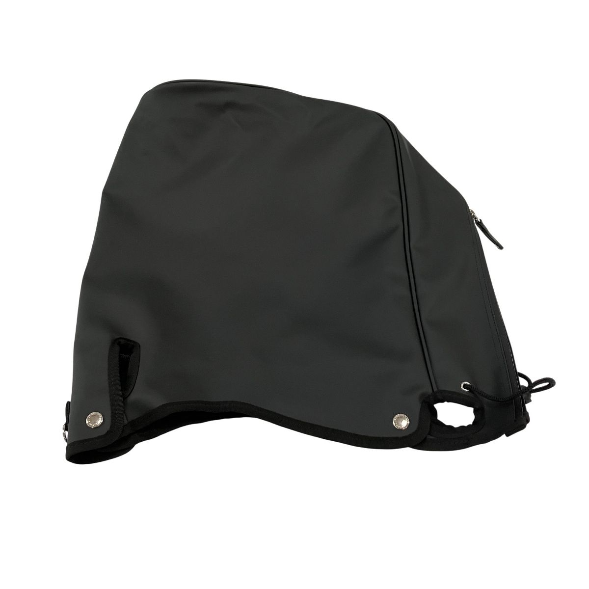 VESSEL PLAYER 5.0 Stand スタンド キャディバッグ モデル ゴルフ バッグ ベゼル イリジウム H10428667