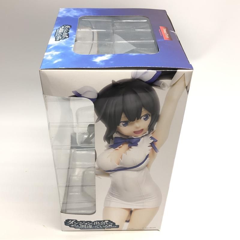 ﾍｽﾃｨｱ
