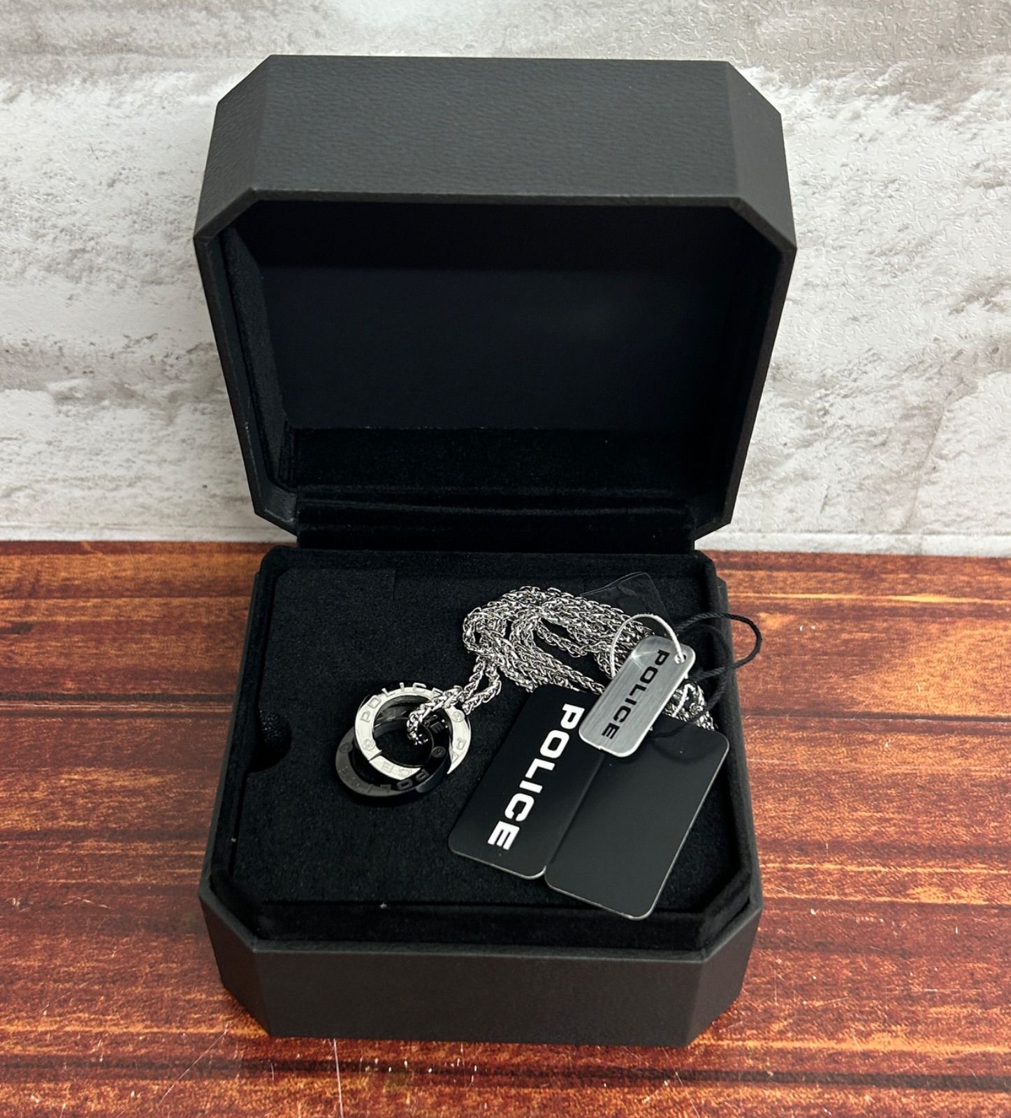 クレアール 日商簿記 1級 2級 3級 簿記】1級ストレートフル