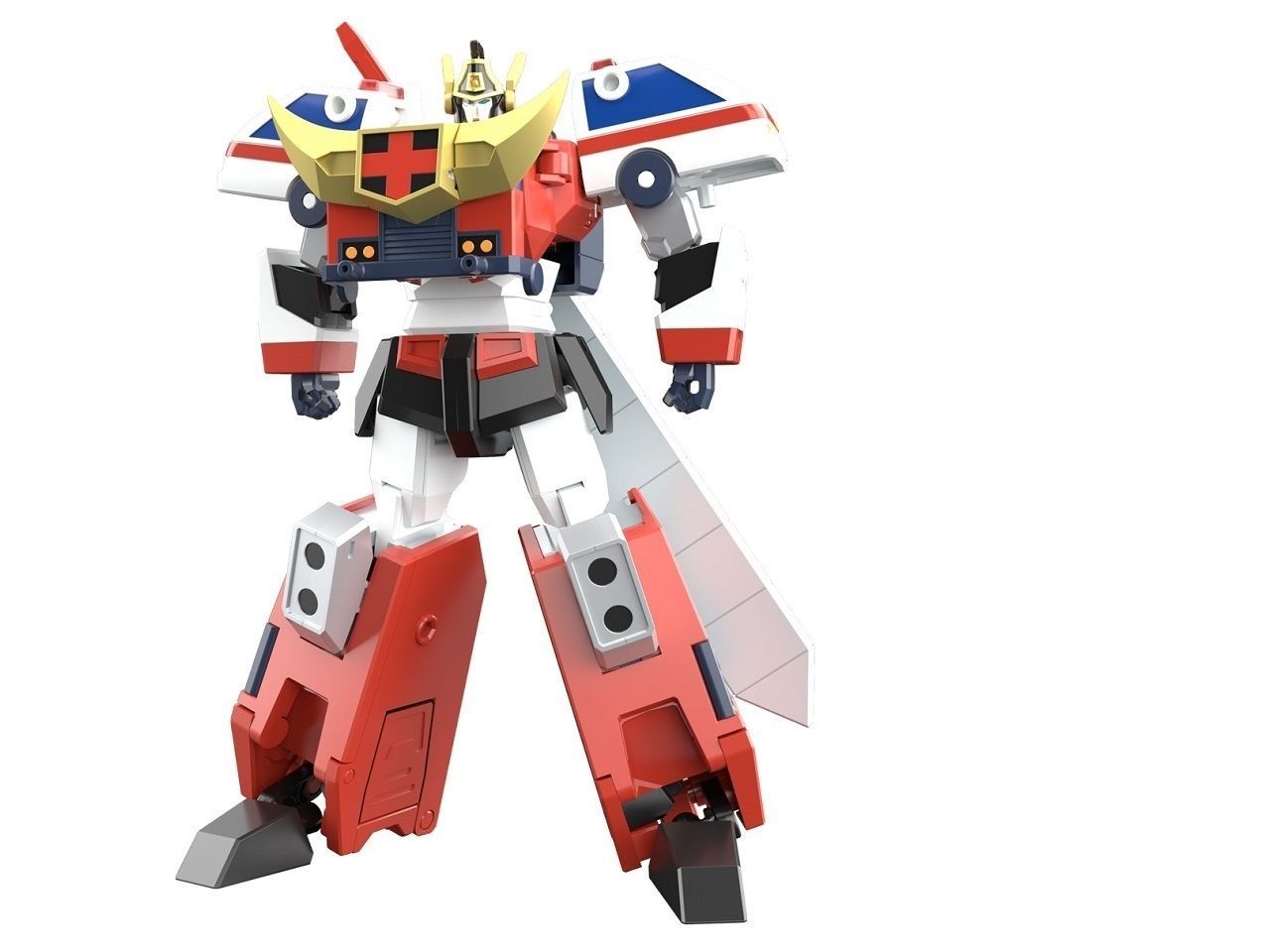 確認(๑ˊ͈ ꇴ ˋ͈)♡॰ॱアカシア仕切りプレート♡オーダー受け付け 確認