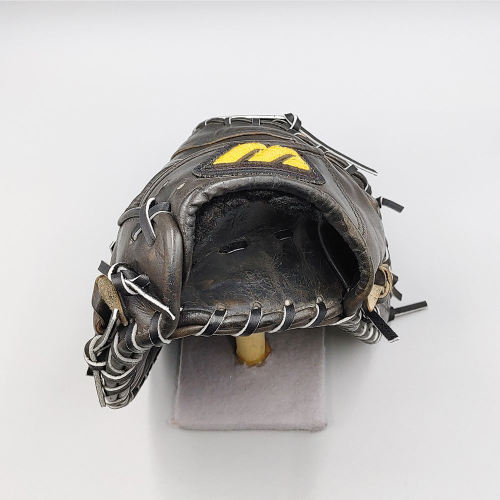 高校野球対応 ミズノ