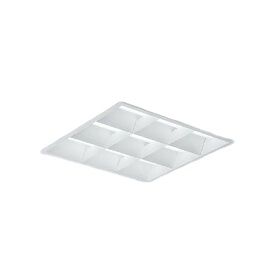 未使用 東芝 LED照明器具 LEER-74512-LD9 TENQOOスクエアシリーズ