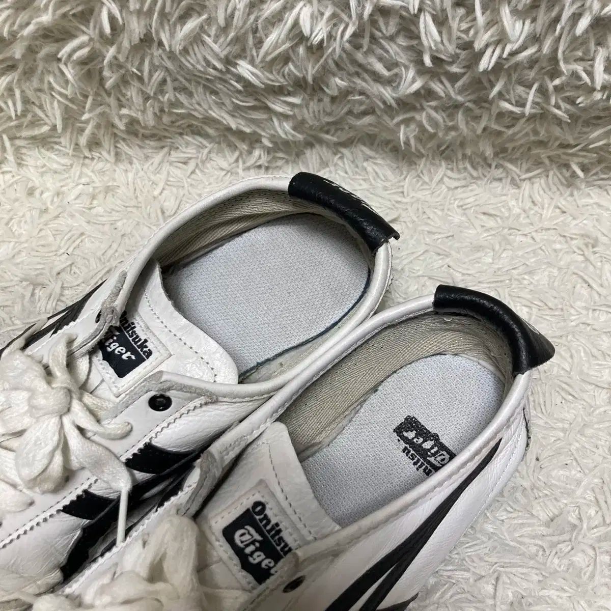 オニツカタイガー おまとめ Onitsuka Tiger “TSUNAHIKI” 7/7(Sat)Release! | SHOES MASTER