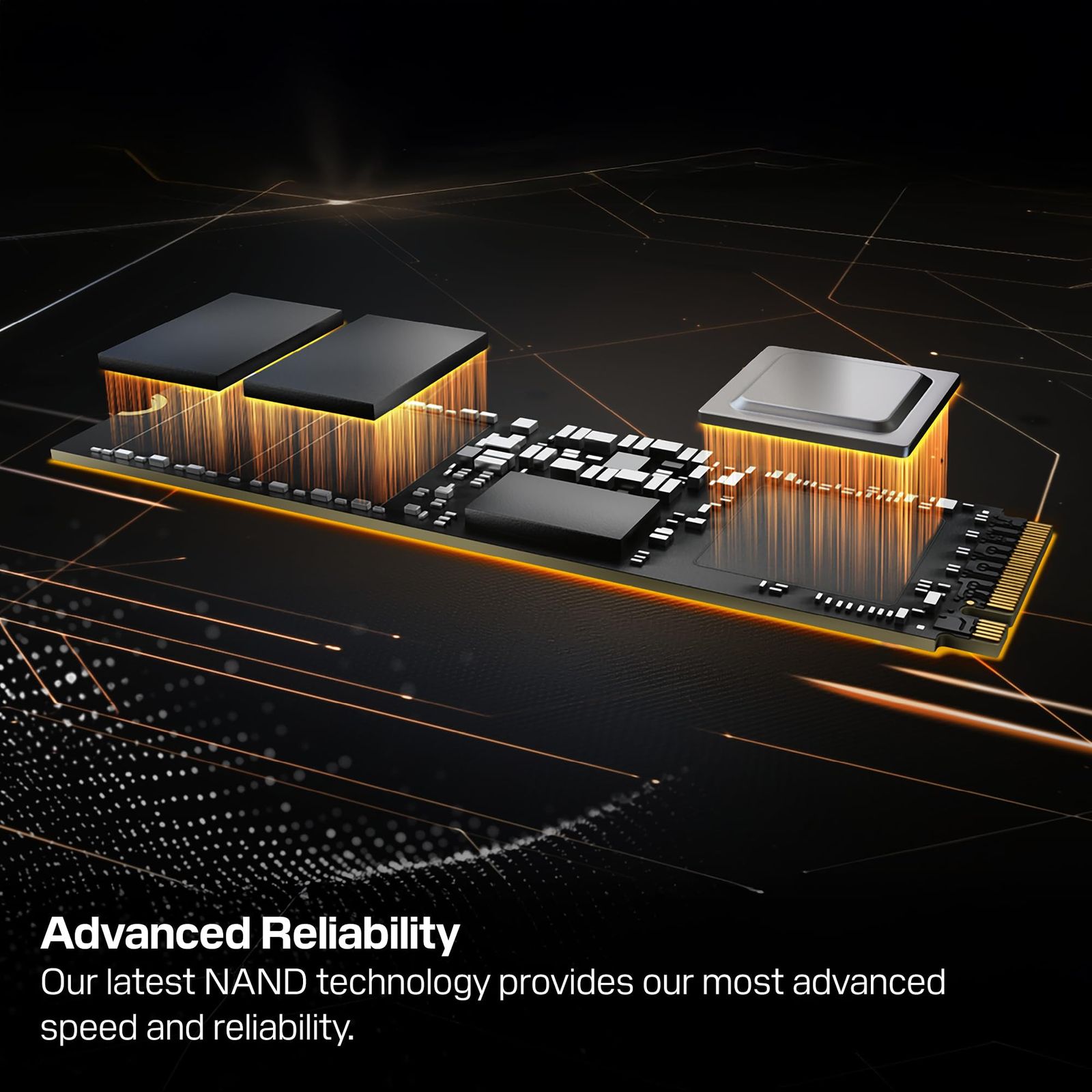 SN8100