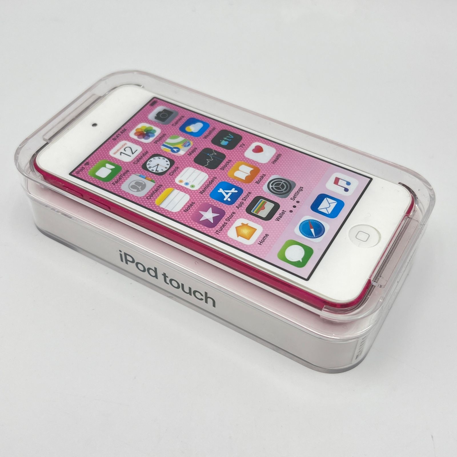 Apple iPod touch アップル アイポッドタッチ A1421 A1574 SONY