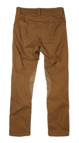 バジエ メンズ パンツ(W82,W85,W88,W91,W95) VAGIIE 2120-4072-32 希少　VAGIIE SPORTパンツ