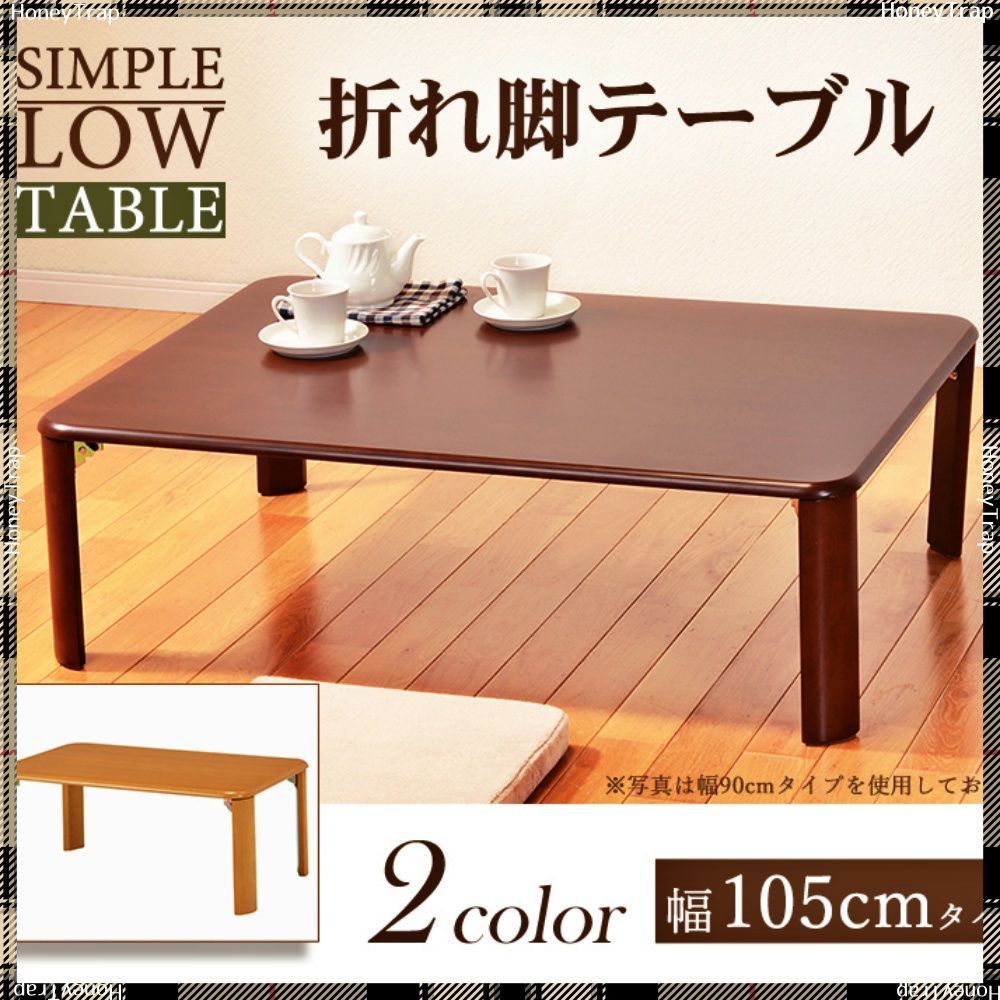 k611r123 アメリカ製 ネオクラシカルな円形サイドテーブル アンピール様式