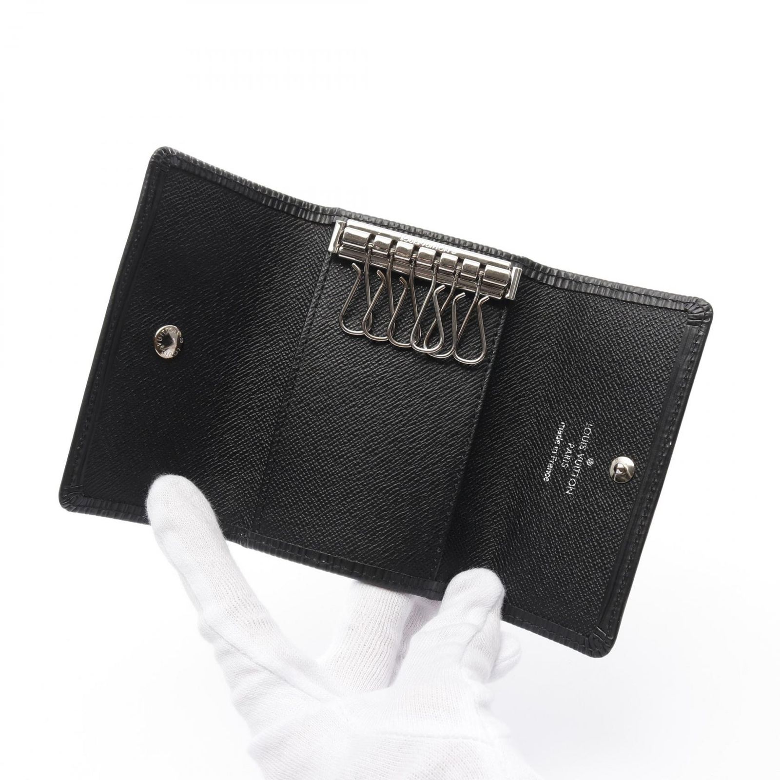 VUITTON ルイ