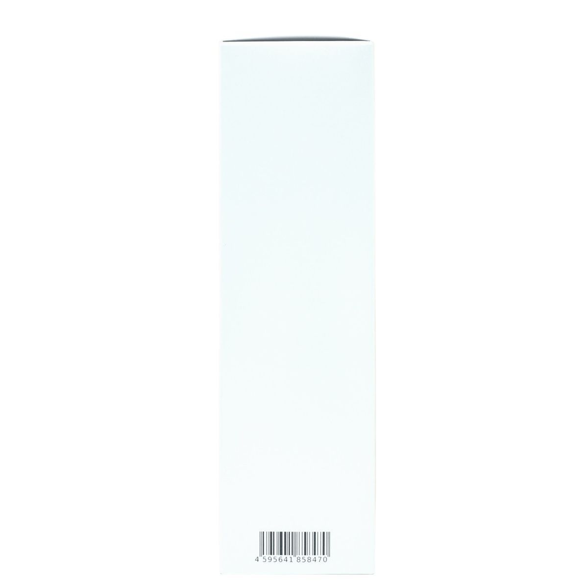LOT番号あり正規品 2本セット】スピケア V3 VSPIC C エマルジョン 50ml