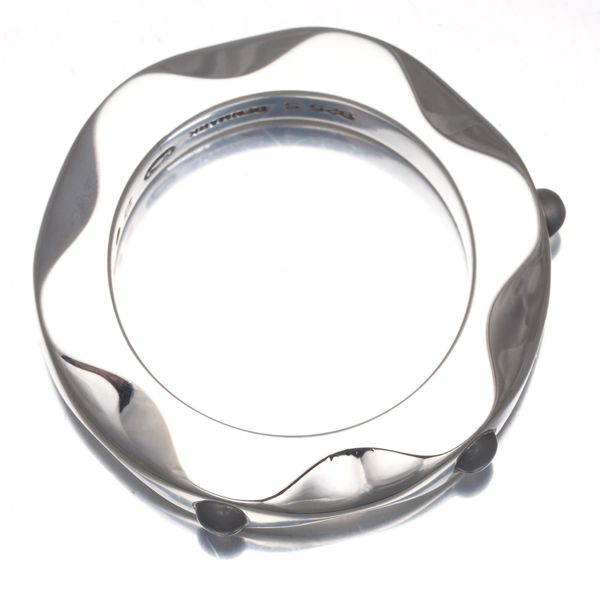 ジョージ・ジェンセン　リング 楽天市場】GEORG JENSEN ジョージ ジェンセン リング MOONLIGHT