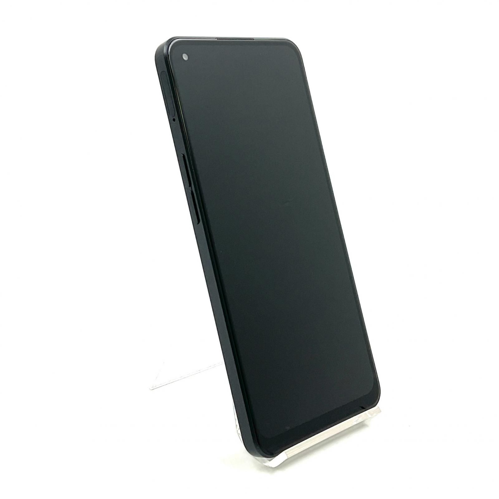 OPPO Reno9 A本体のみナイトブラックSIMフリー【メルカリ便】 OPPO Reno9 A本体のみナイトブラックSIMフリー【メルカリ便