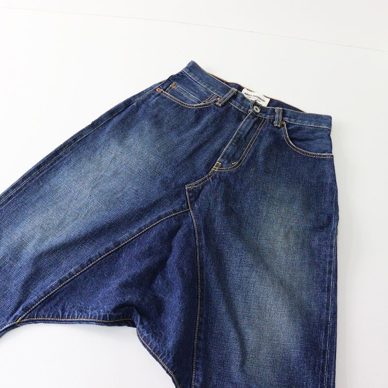 ジュンヤワタナベ コムデギャルソン JUNYA WATANABE COMME des