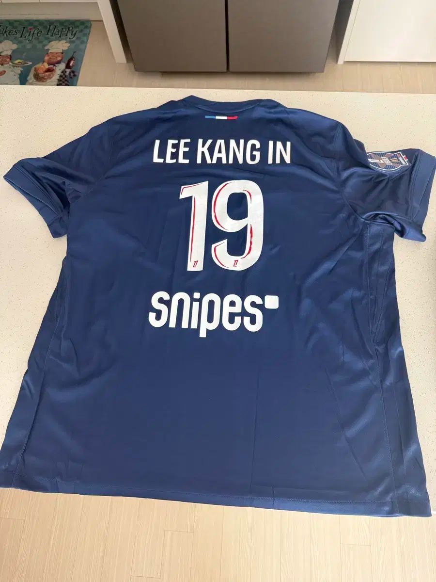 archive】コムデギャルソンオム 田中期 クルーネックニット AD1998 10