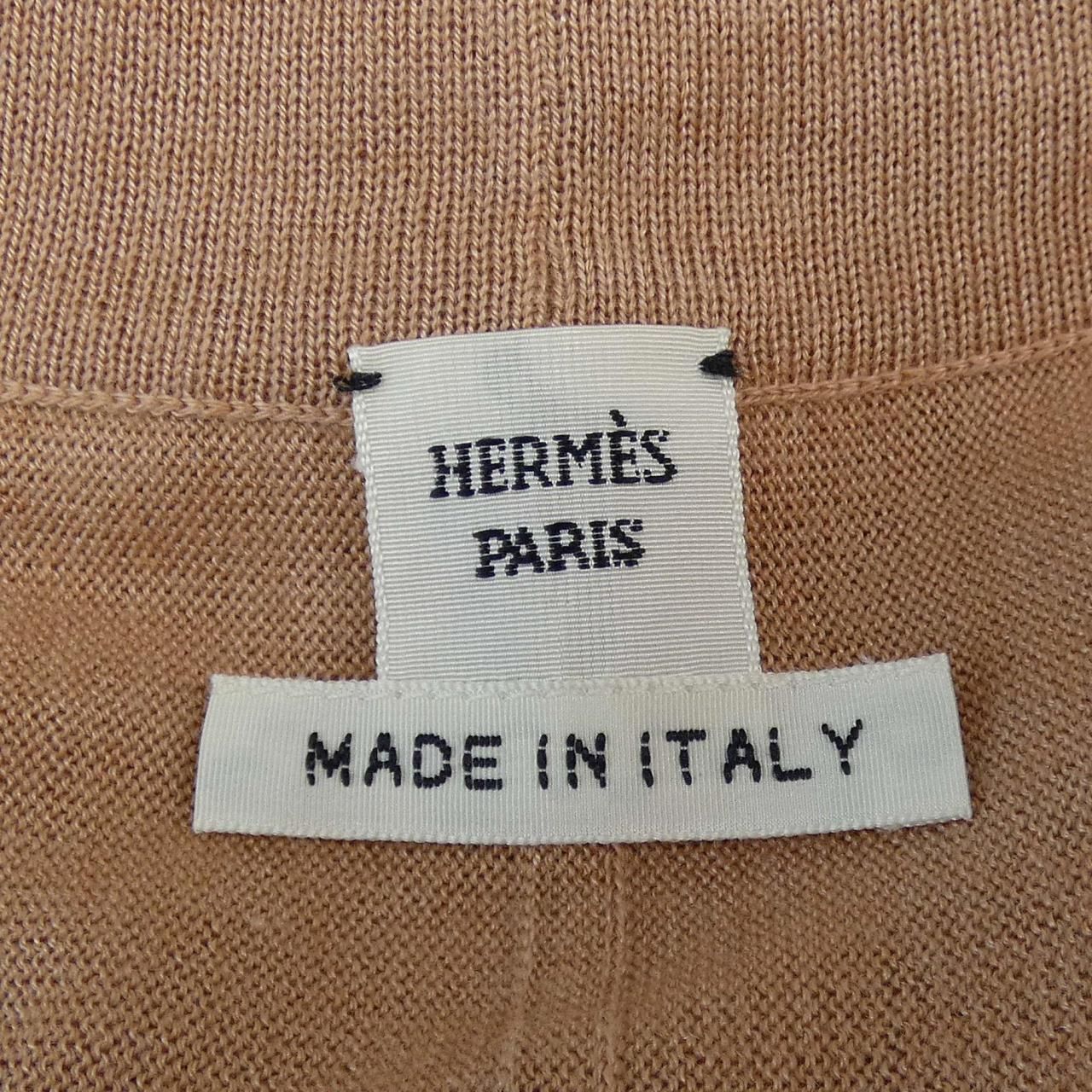 エルメス HERMES
