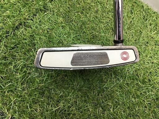 フレックスその他