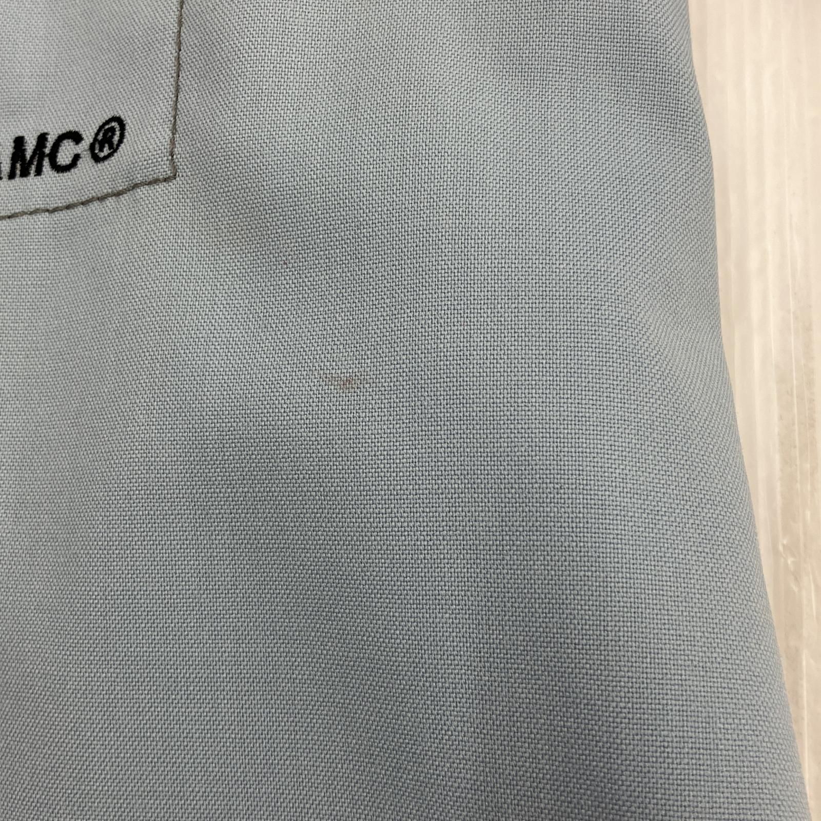OAMC for Edition/Exculusive lan ShirtM - メルカリ