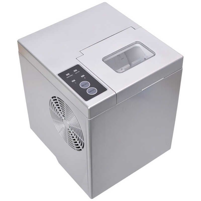 ハイアール アイスデリ フリージングクッカー JL-ICM710A 製品