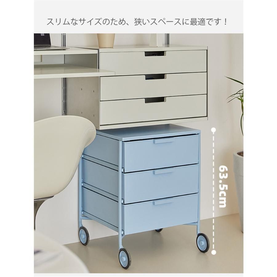ASB製