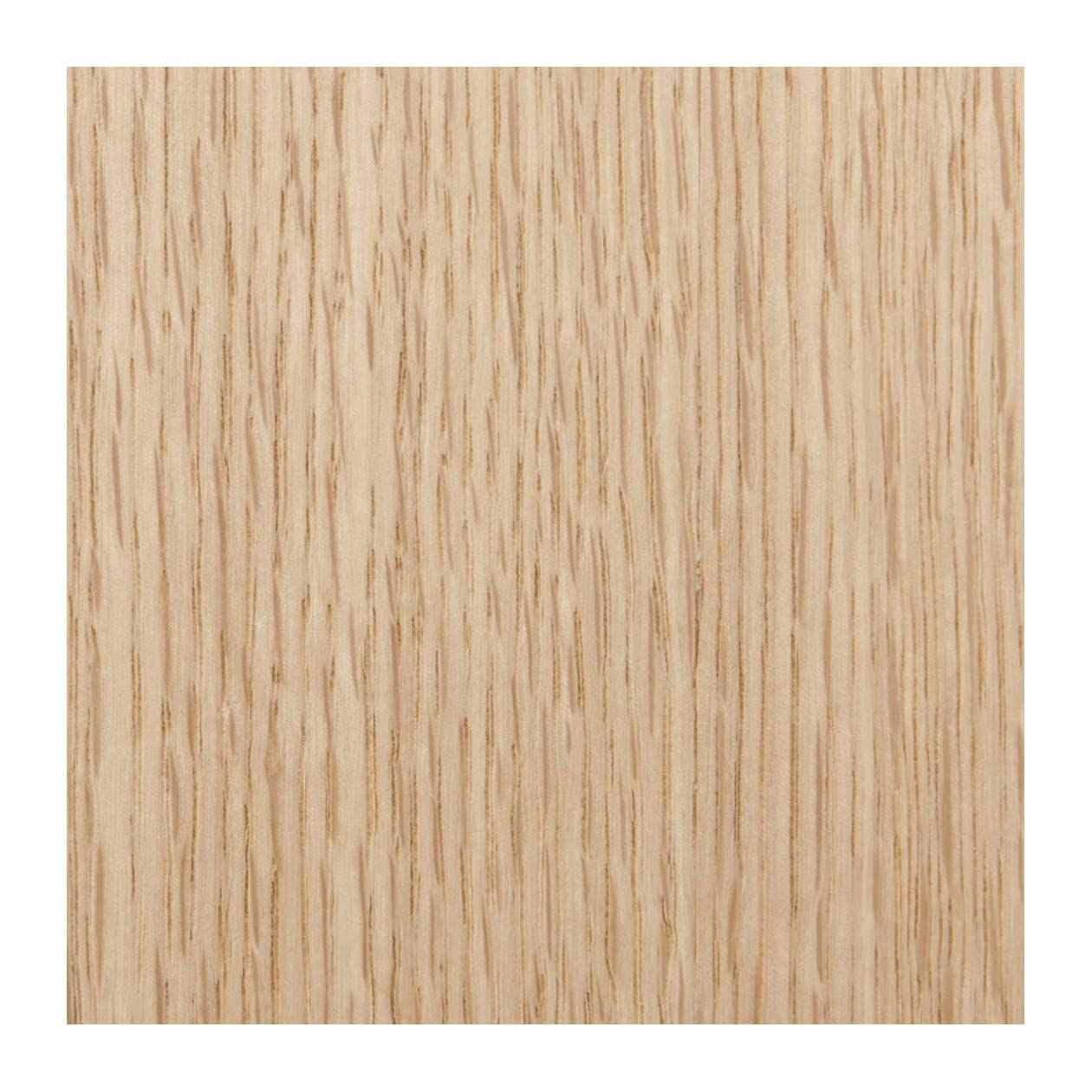 商品MUJI 無印