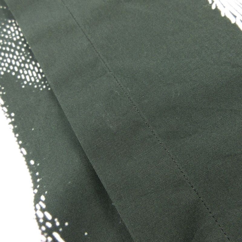 姫路東店】 中古 Dunhill | ダンヒル ×エレン・キャリー 国内正規品  