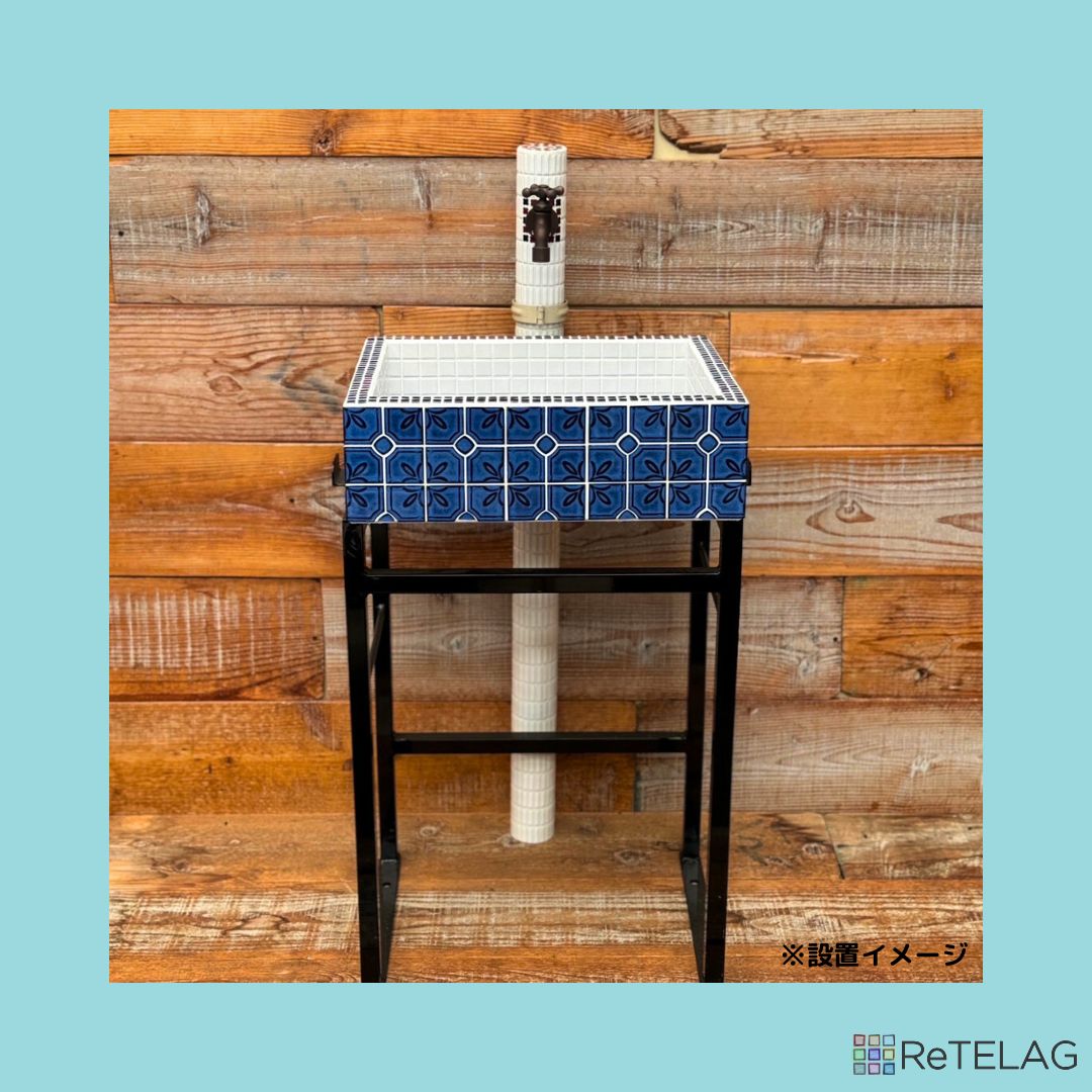 ⭐︎さん専用 発送時期：ご購入より約30営業日前後】作善堂さんとのコラボ