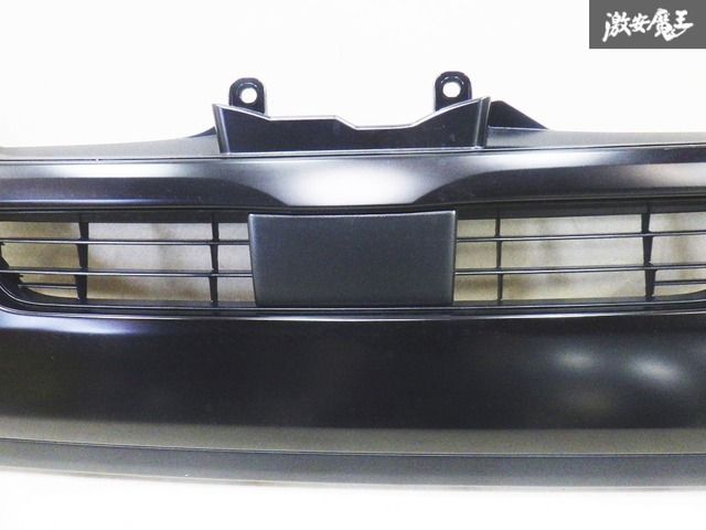 現行モデル アースカラー】純正 200系 ハイエース 6型 7型 8型