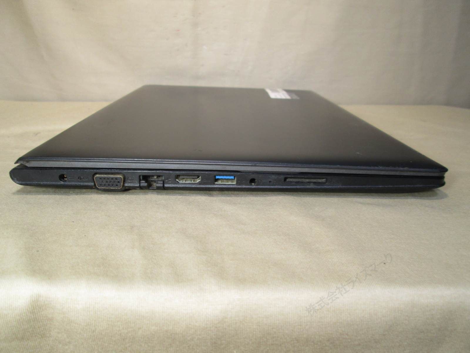 Lenovo ideapad 310【Core i5 7200U】 【Windows11 Home】MS 365