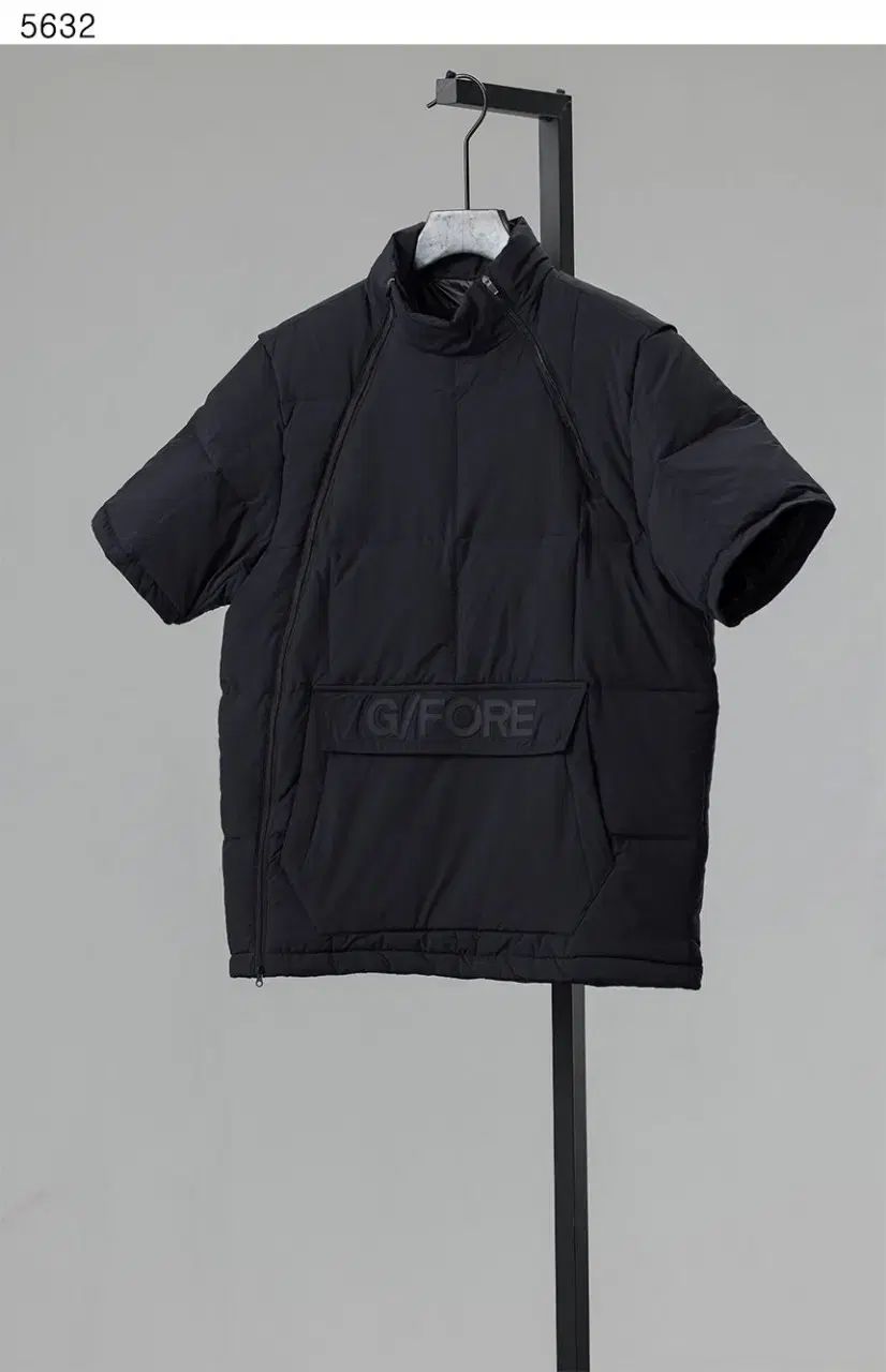 ジャケット・アウター juha EXTREME OVER HOODED COAT BLACK ジャケット・アウター juha EXTREME OVER HOODED COAT BLACK juha