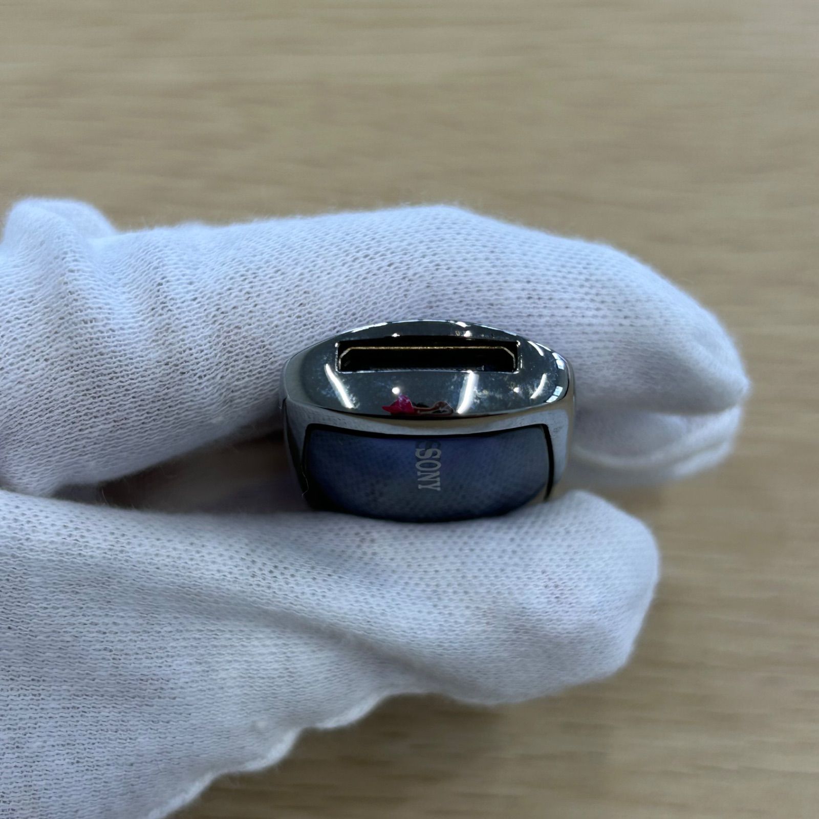 SONY ソニー WALKMAN ウォークマン NW-S706 バイオレット SONY NW-S706F [4GB] 価格比較 - 価格.com