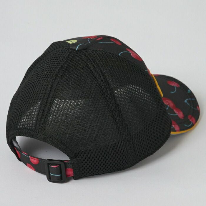 Loudmouth ラウドマウス ゴルフキャップ 765900-428 Retro
