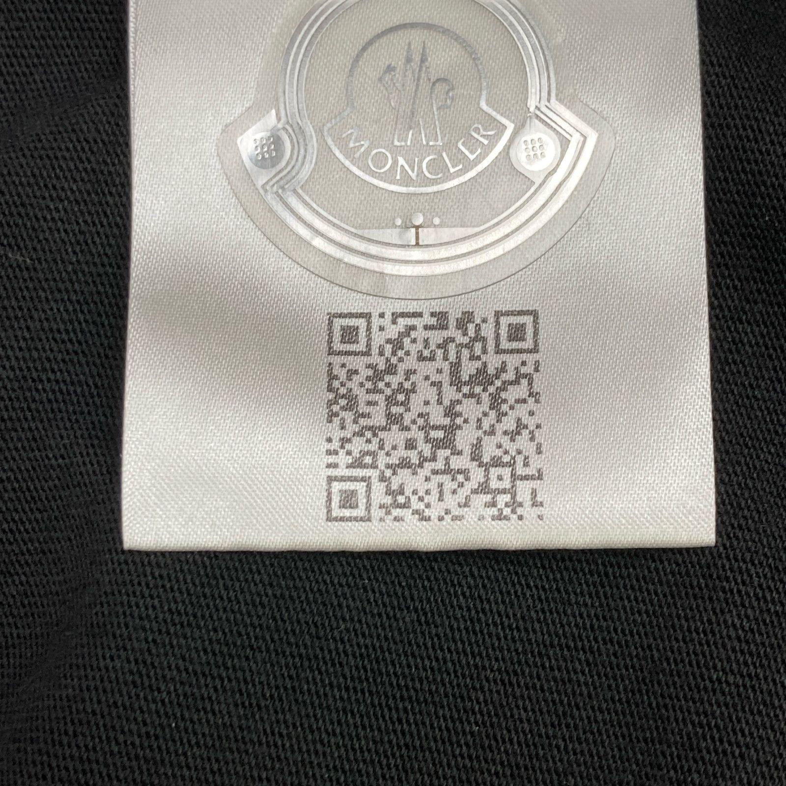 MONCLER