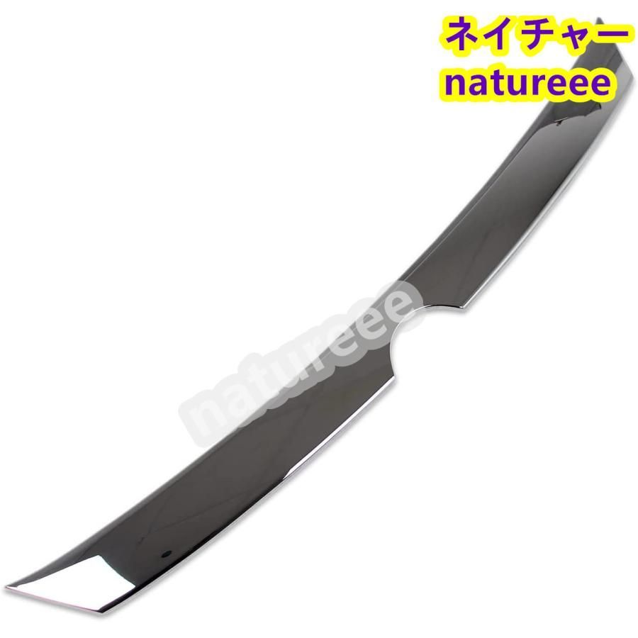 アクセサリー