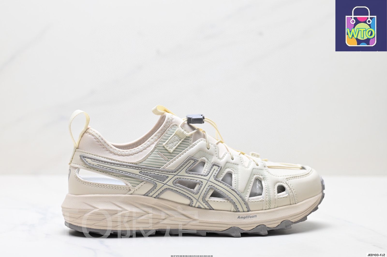 asics 安全靴 新品未使用 2025年最新】Yahoo!オークション -アシックス安全靴の中古品