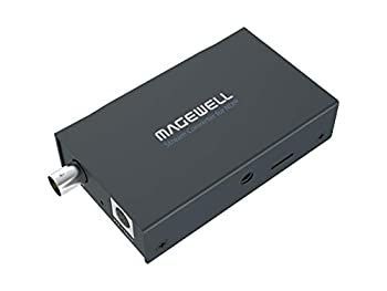 Pro Convert SDI TX 正規輸入品 SDI to NDI ビデオコンバータデバイス