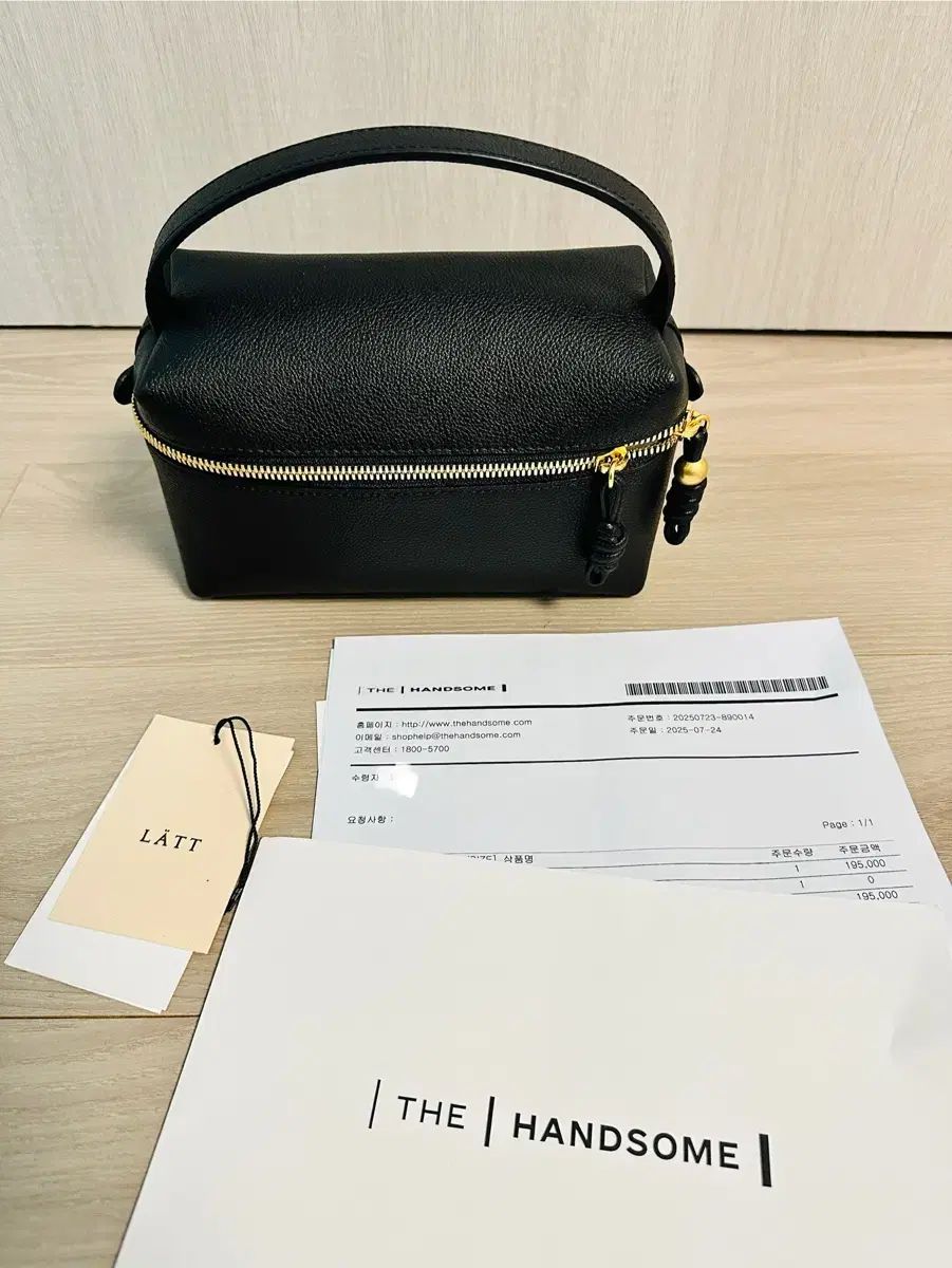 ネズミ ボールキューブ コスメティックバッグ