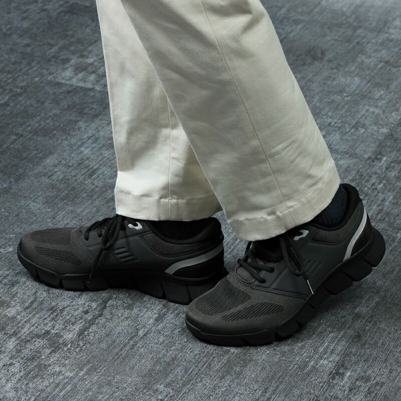 asics RAKUWALK×RIZAP ラクウォーク ライザップ メンズ