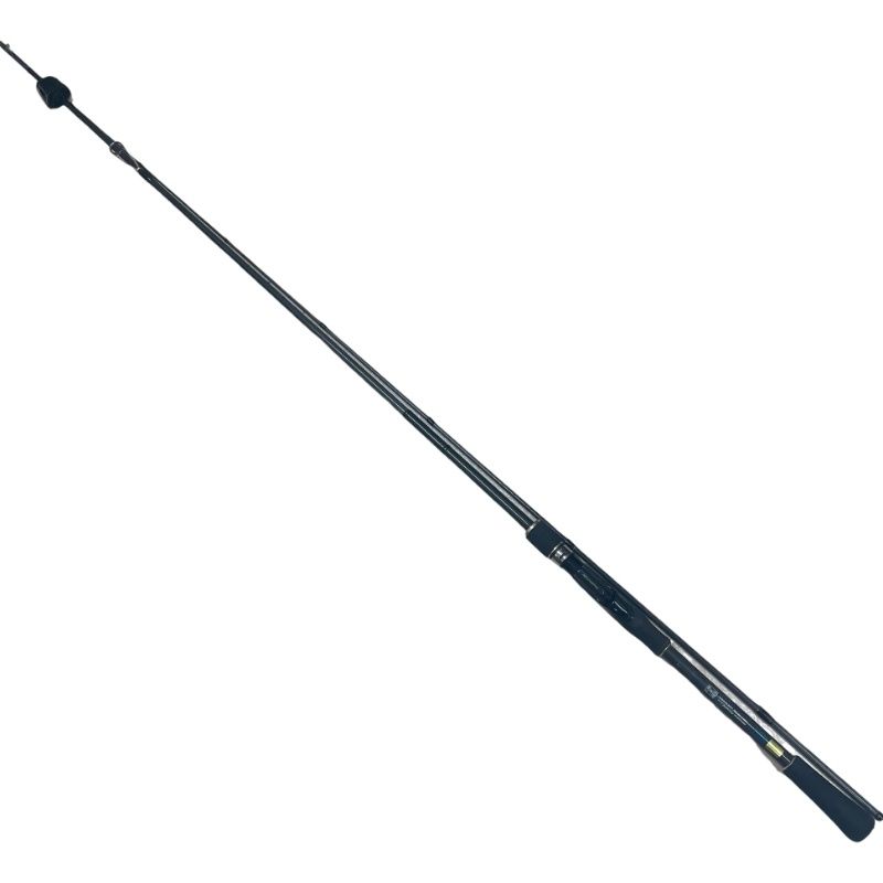 21GCALUS-832ML