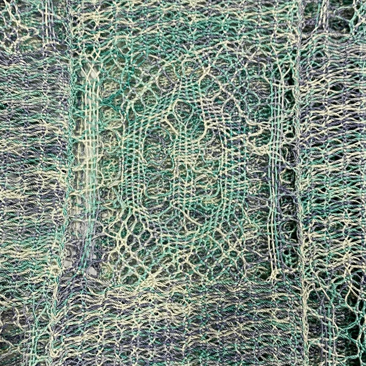 裄丈67cm