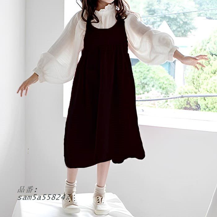 小学生 セットアップ