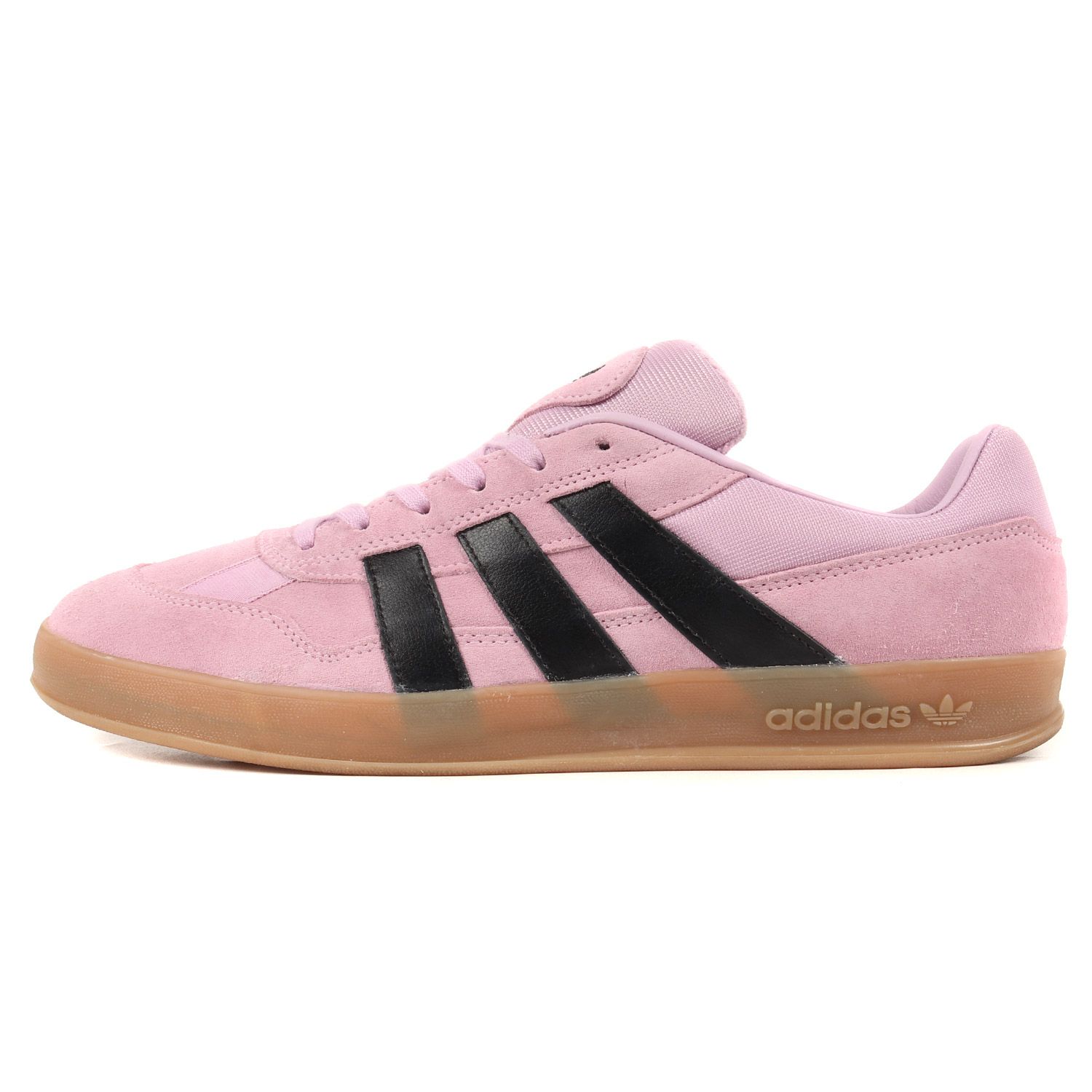 adidas アディダス Mark Gonzales ALOHA SUPER ONE BLACK EYE (HQ2032