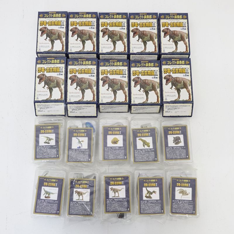 名品❗】【上作品❗】 酒を呑む男の人形 陶器製 羽織りが海鼠釉 窯元