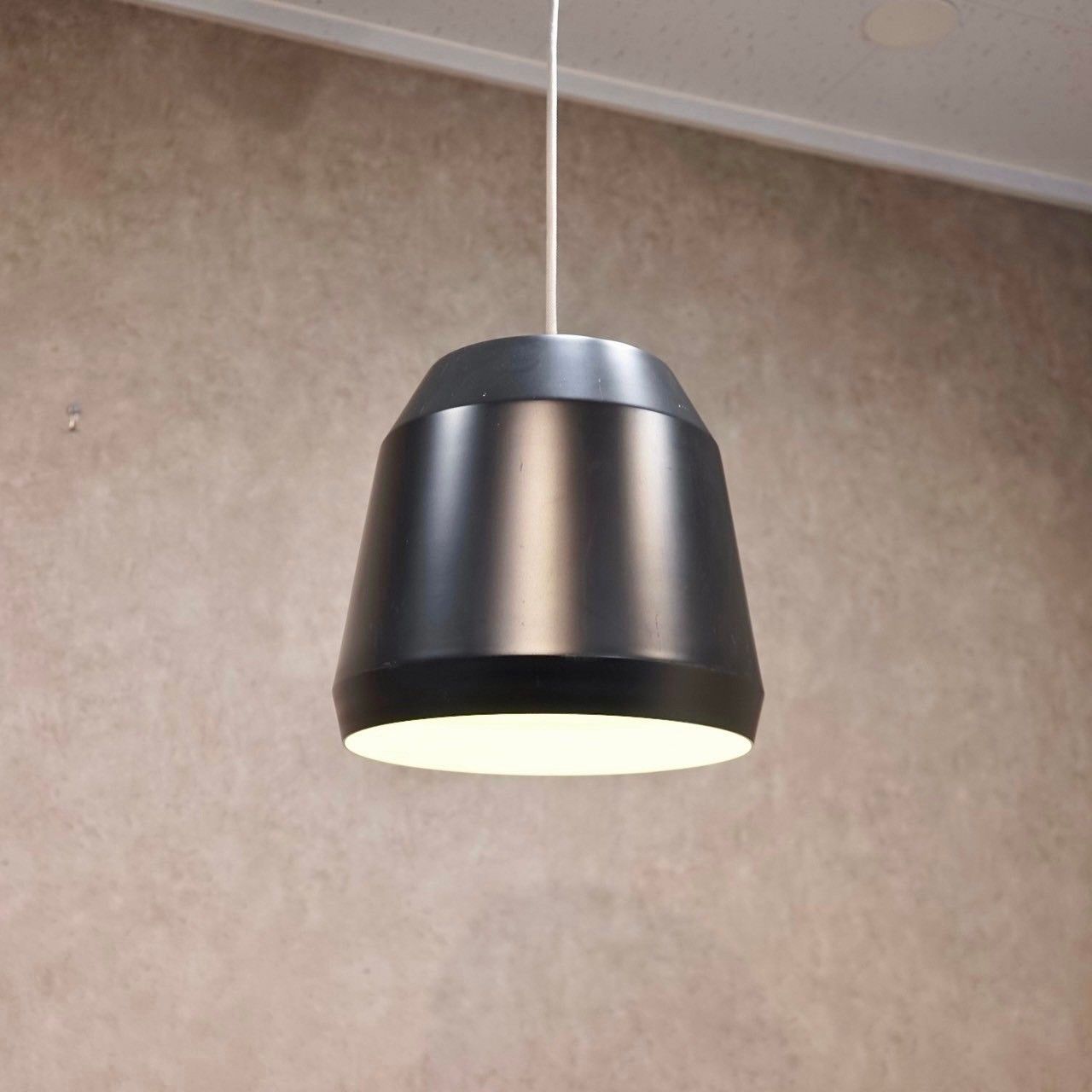 フリッツハンセン FRITZ HANSEN ペンダントライト MINGUS P2 天井照明