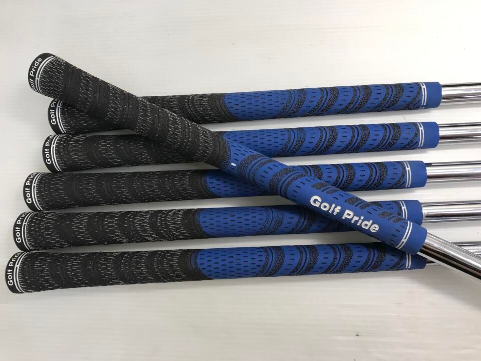 5枚まとめ売り 最短翌日発送】【訳あり】SRIXON ZX5 | PROJECT X | 中古