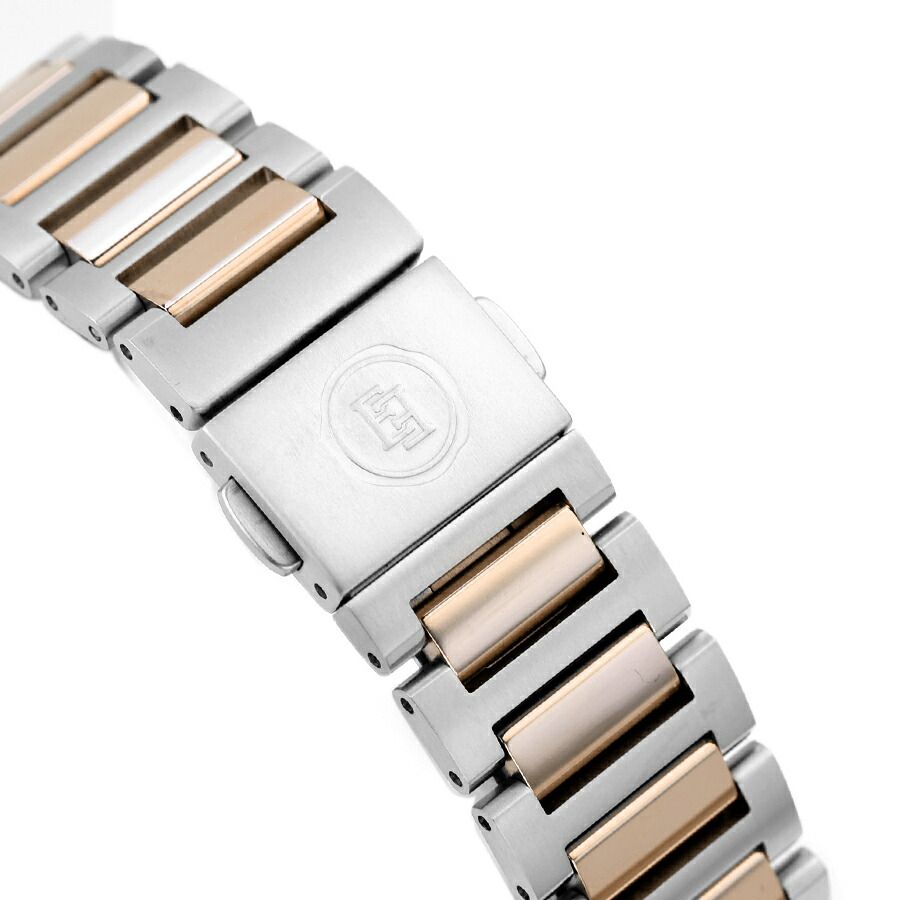 新品】 CITIZEN EXCEED 腕時計 レディース CB1115-68W