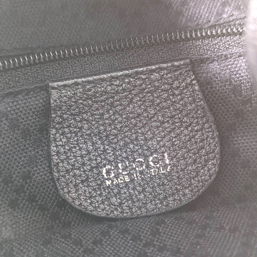 リュックバッグ