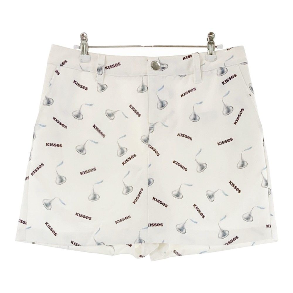 T.M.Network ホワイト Tシャツ 知っておきたいミリタリーフィギュアのはじめかた