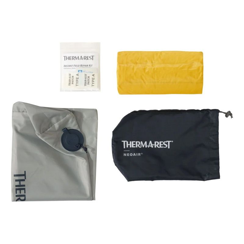 THERMAREST サーマレスト ネオエアーXライト NXT マックス ソーラーフレイム RW OLIVEOS_COM_TR