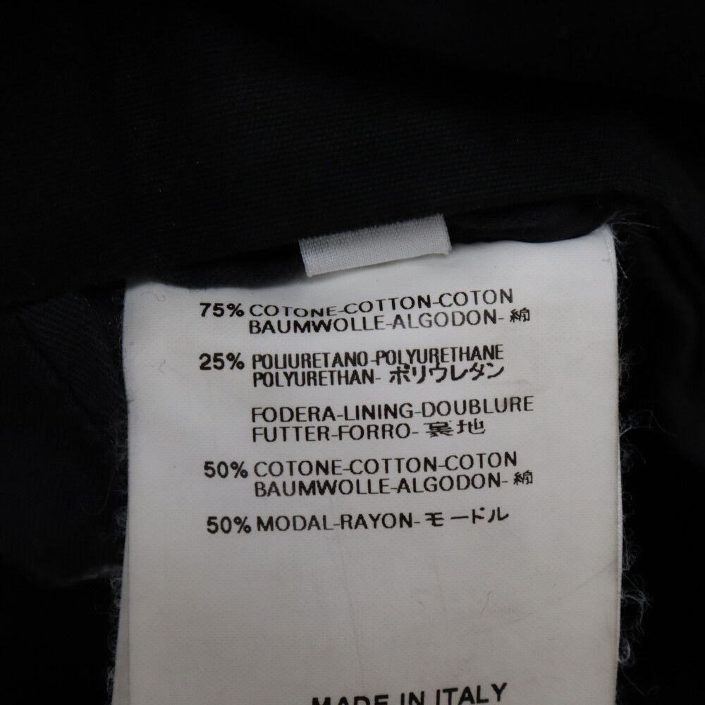 Martin Margiela (マルタンマルジェラ) 01AW 初期 10 M-65