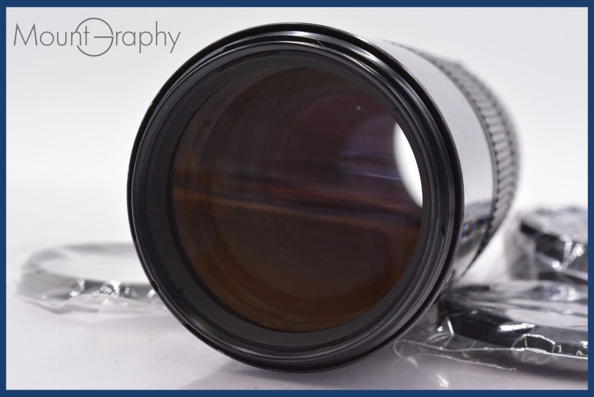 約35年前の ペパーミントのヤンキーベルトです。かなりビンテージもの